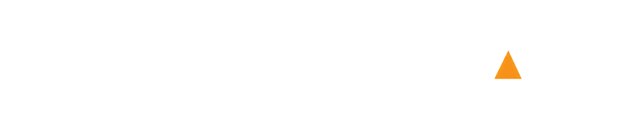 Bulunmaz Industrial Diamond Tools