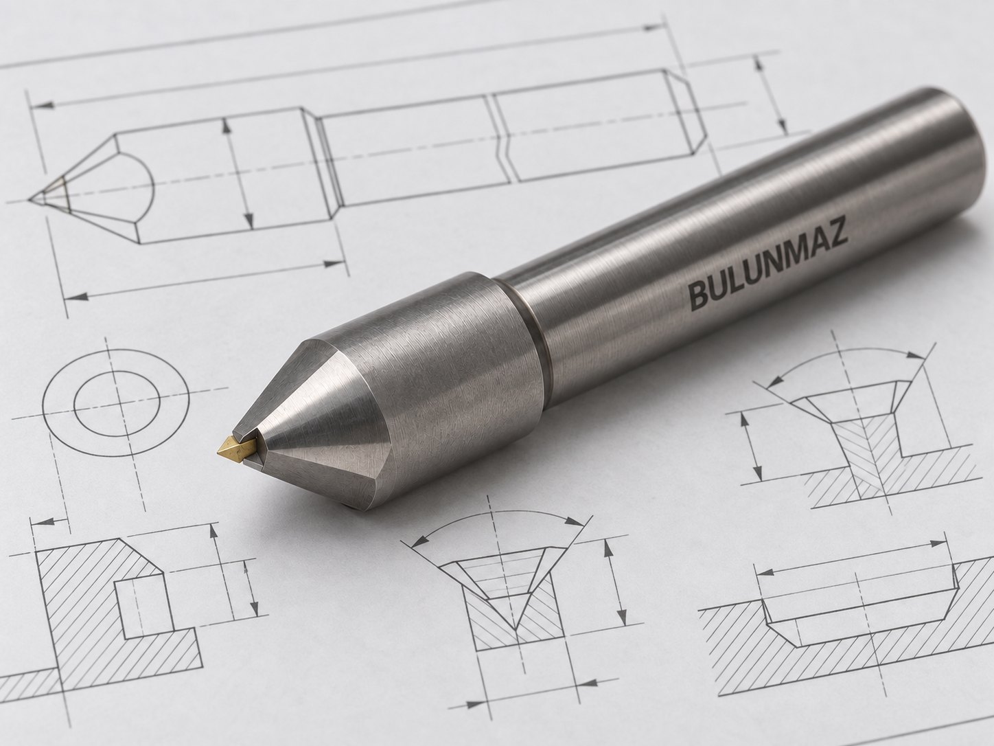 Outils sur mesure
